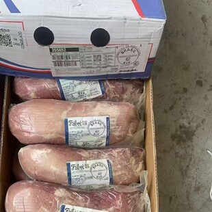 ����С�����M�����ţ�⾫��С�S�ϗl��ţ�⽡�����ʳ���������l