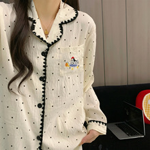 �羳���l��a˯��Ů��＾�L��ڰ׻�߅��ͨС�R�̽��Ҿӷ����b