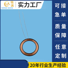 �o���������Ȧ ����늸о�Ȧ �o����늰l�侀Ȧ ���݃x���l��Ȧ