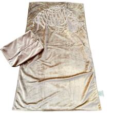 ��z�q�������е�̺������̺�� �Ӻ���̺ �̽���