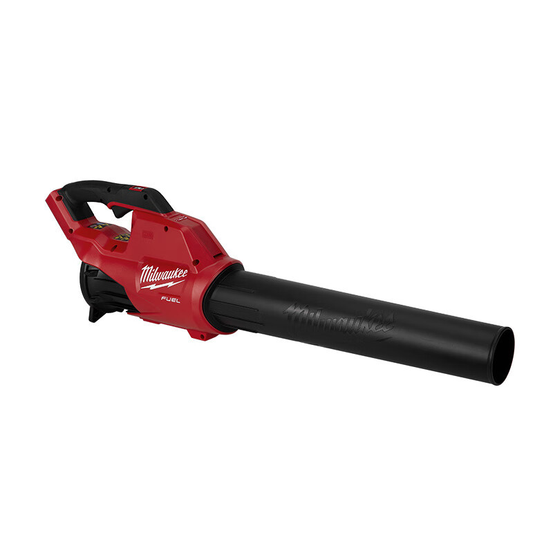 Mivochi Mivochi M18 FBL-501S soplador recargable sin escobillas (una carga eléctrica y una carga)