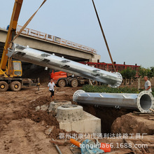 35kv���䓗U���A�� ����·�K��䓹ܗU 17���p��·�͏��U