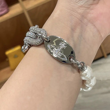 �߰汾 ̫�����������R��ۈA�ƴ���� �߼����@�ך��|�֭h