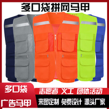 ־����R��ӡ���h�T�tɫ�R�A����R�׼�ӡlogo����O�W���Ĺ�����