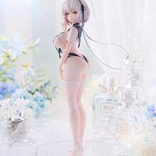 ���{���� ������ �Ʒ�ver����Ů GK����Ԫ �������kģ�ͶY�� ���l