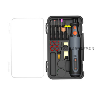 ��̹Pĥ�^�C 늄ӵ�̙C�M��7.2V���ĥ
