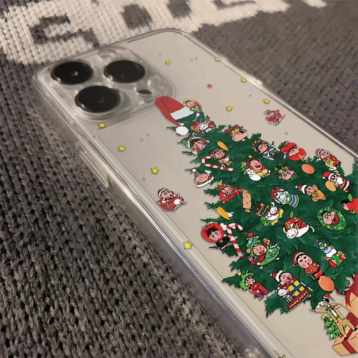 Яблоко, совместимые цветные карандаши, iPhone15, чехол для телефона, iPhone11 Pro, 14, 14promax, 11