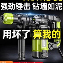 ���l��֥����N���荶๦�ܛ_��荴���������I�����ô���