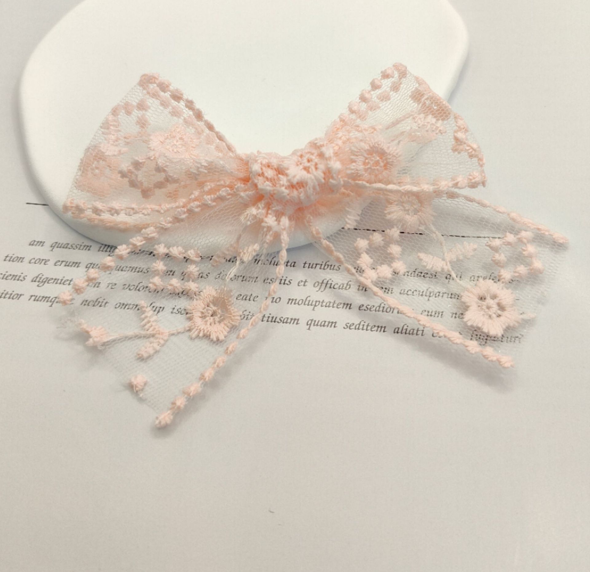 微信图片_20240622111917