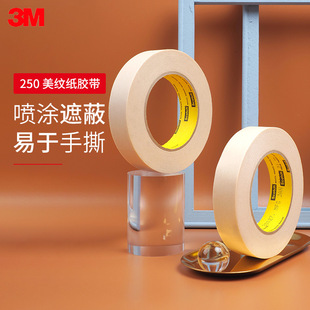 3m���y�� �͸ߜ���ī�ٸ�yԇ250���z����܇�����ڱ�3m���y���z��
