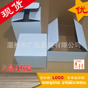 �F؛�������㼈�� E�����Ӱ׺� �մ� ��� ��ӵȮaƷ���b��