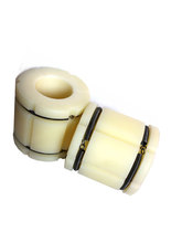 3׃6qםqoÛךqSDQƬʽͺϙCշž