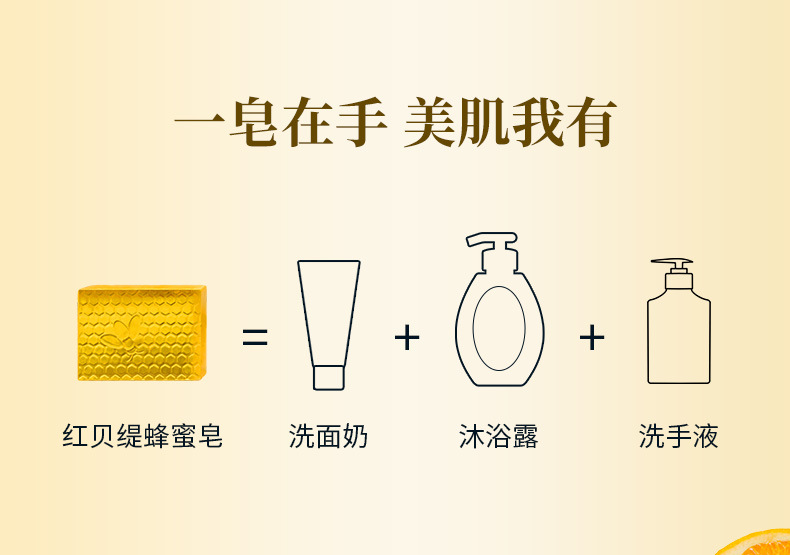 蜂蜜精油皂详情页_06.jpg
