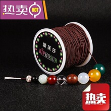 �����ִ��K��������о���澀�K����朴����ӌ��ô����ɾo�K�ӱP�p