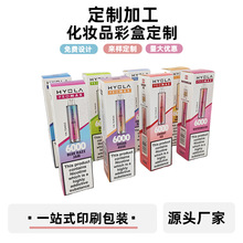 ӢİʺжYжƿAҺyƷbС׺pж