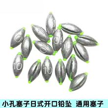 ��ʽ�_���U��С���^�����U�U�Q���U���O������O����о�U���Q���U