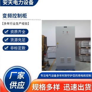 SԴ^T늙Ԅӻ늚יI׃lܙwƙ