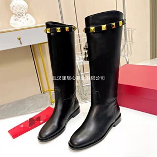 ���_�LͲѥv���T�Ůѥ�A�^�͸��^��ţƤƽ���R��ѥ�����A��ŮЬ