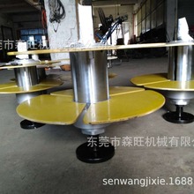 늾���|�վ��C �ô���^ �W���P �S�ҳ��� �ۺ��ϙCе����