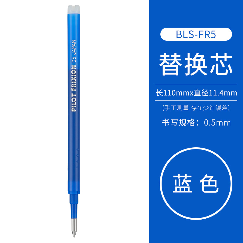 0.5mm