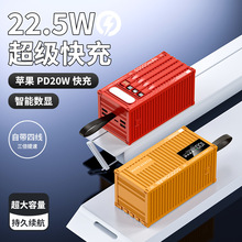 ���l�羳���b����ⳬ�����늌�50000�����Ԏ����������Ƅ��Դ