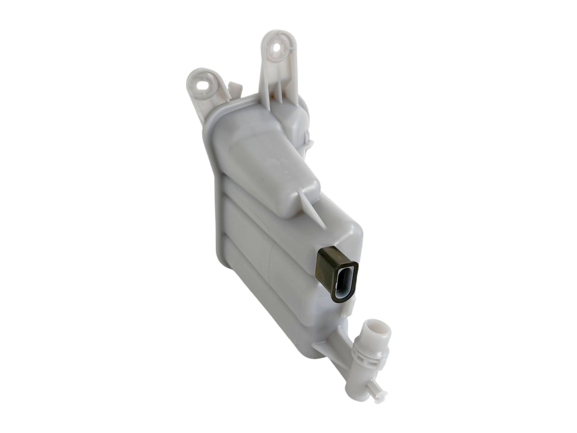 Audi A4Lb8/Q5/A5 Expansion Tank Antifreeze Fluid Tank 8k0121403g