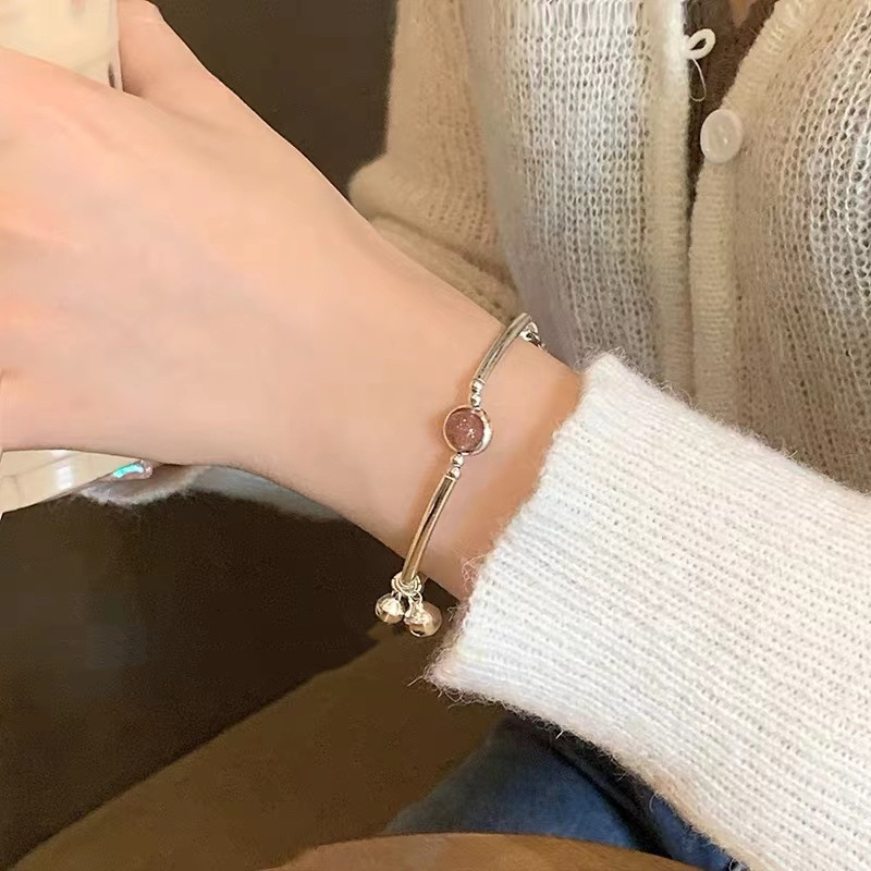 95c1c959f6e449b19d0fb2b3a8633a