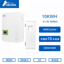 1051.2V 200AHڒʽF늳10.24kwh̫늳؃