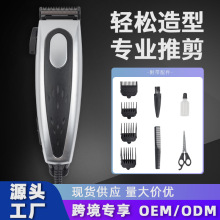 �羳��ó����רҵ���ȵ��Ƽ����ߵ�Դ������������ͷ����