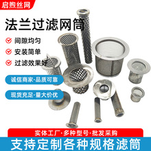 ���S����304316�A���ΰ�߅���mʽơ���^�VͲ��@ơ�ƻ��^�V�W�Vо