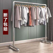 ��\䓹����¼���ؼ����̨���������⺆�׼Ӻ�ˮ�ܛ�����
