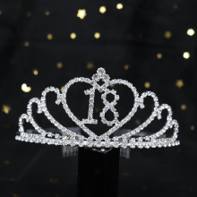 ���ջʹ�Ů��ˮ���l����ڹ����Ɍ��l�������^��18�q���˶Y�^�