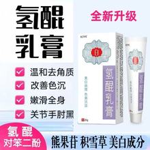 �����������ܛ������˪���z�ܹ�������S�ְ�ǧ��ɫ������װ�