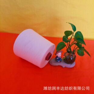 ������������]��11֧�����ޏ�����32֧ �����޼�3֧10֧�ڙC���a