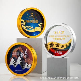 ����ˮ����ľ�������������ɽ�僞��T���s�u�C���̹�ˇƷ��ˮ��