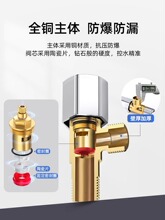 ?���������y�Ӻ�ȫ�~���ֹˮ�y�_�P���L���ß�ˮ���RͰ��������