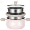 20CM standard set-macaron powder