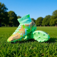 �羳��Ʒ�ߎ�����Ь�¿�W�����˴̿��L���Ь�����\�Ӄ�ͯ����Ь