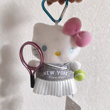 ����HelloKitty؈��ͨë�q��ż��������ɐ���Ůϵ��������ѝ���