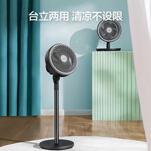 ������L�ȿ՚�ѭ�h�ȼ�������ȓu�^�L�ȴ��L��̨�����GAF20CA