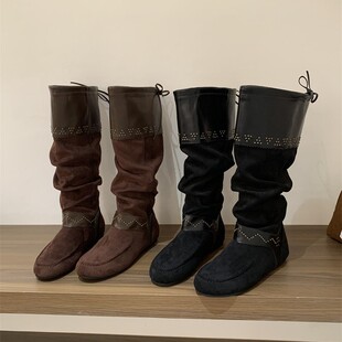 �������]~2025�¿�ѥ���������Tᔃ���������ţ��ѥ��ɫ�LͲѥŮ