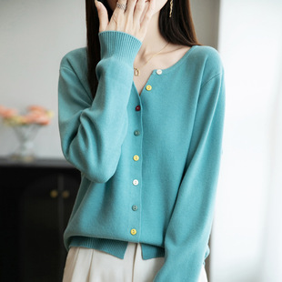 �羳V�I�_��Ů�＾�¿�ʿ�ܛŴᘿ���������@�ݴ��������ë��