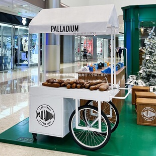 �̈�չʾ܇��Ӵ��N��؛܇���⻨܇С��܇���Д[��܇��ʳ�ֵؔ�܇