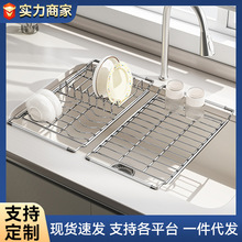 ����s����ܶ๦��ˮ�۲��P���P�ܹ��ߞrˮ�W�܏N����Ʒ�ռ{��