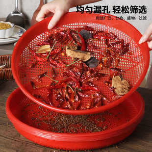 ���ϺY�ӼӺ�A���׺Y�п׿ɞrˮ�^�V�A��������������ü��׺Y��