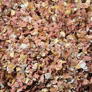 1������ɢ�b���l��Ʒ������ �tɫ�����N��Ƥ�仨����,����Ƥ