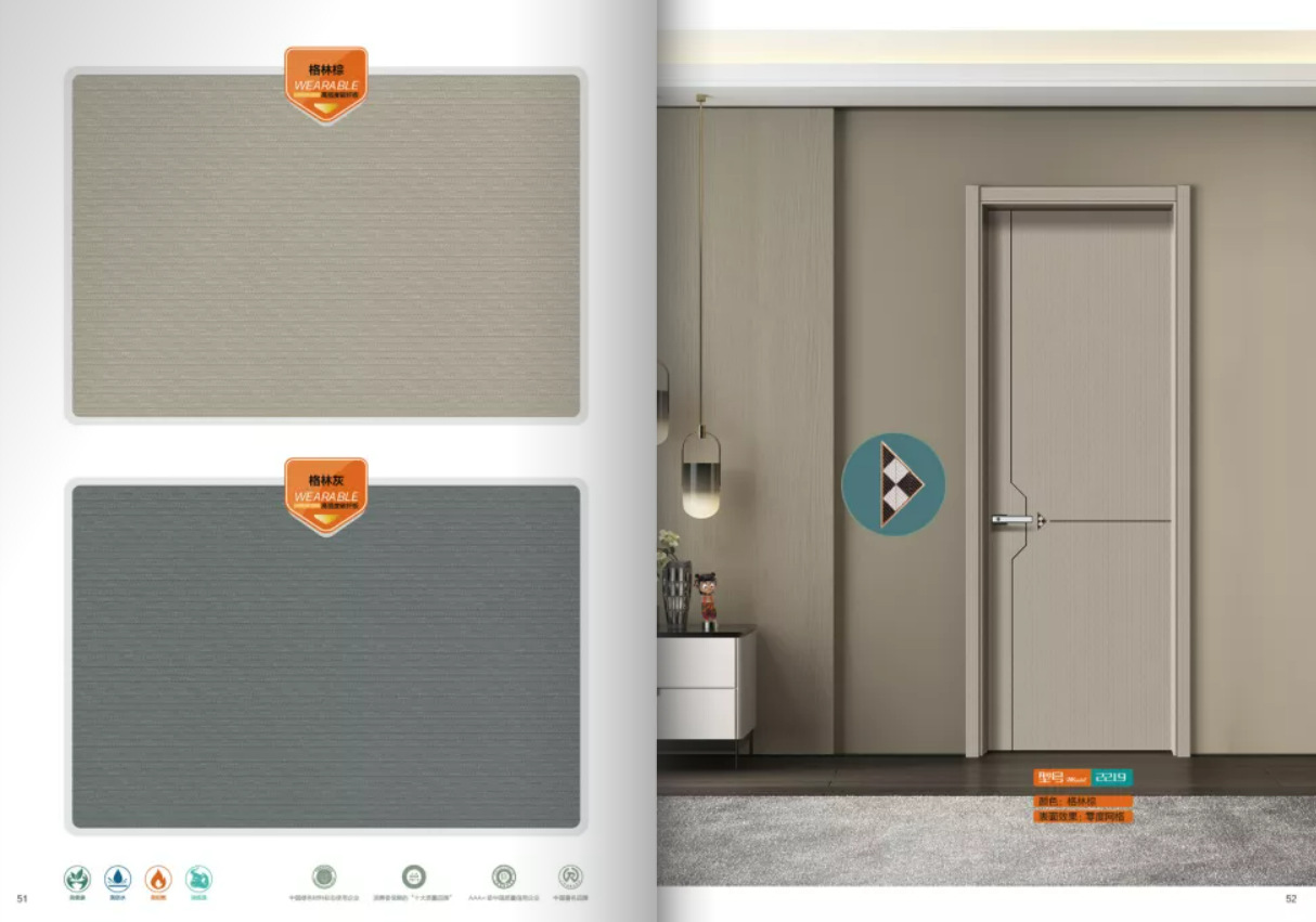 f4ca0de25e8e585f587add55f905ed