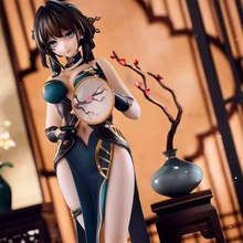 ֵԪk÷÷÷ʹߔ[ģ[ĬJ