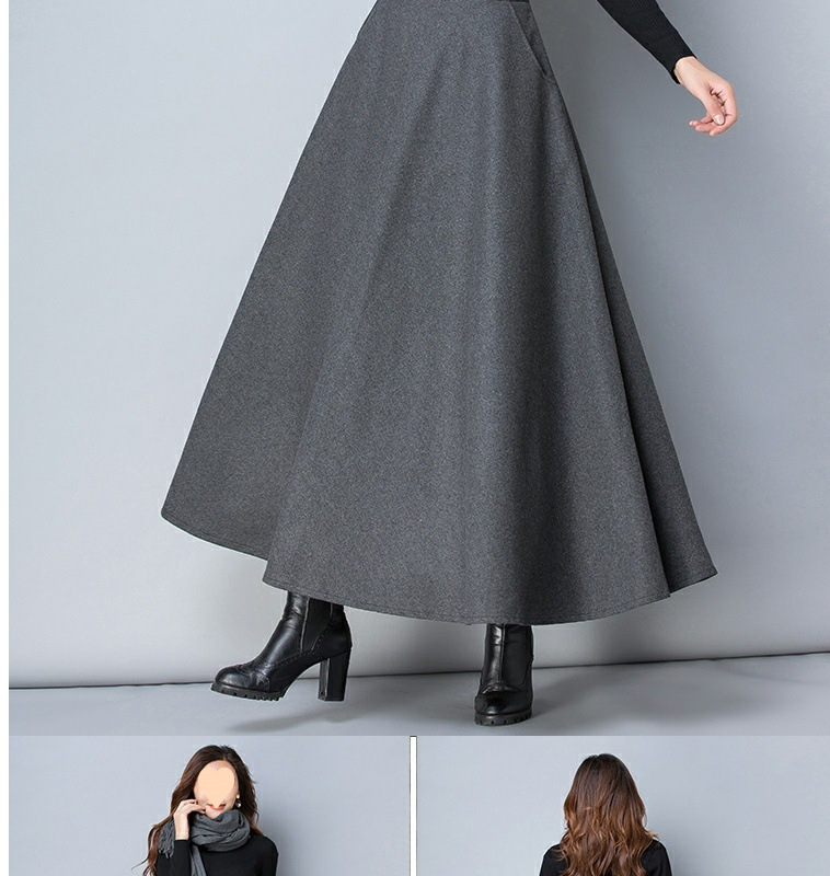 38b9bc8c-9795-49b7-aaac-92493336262c.jpe