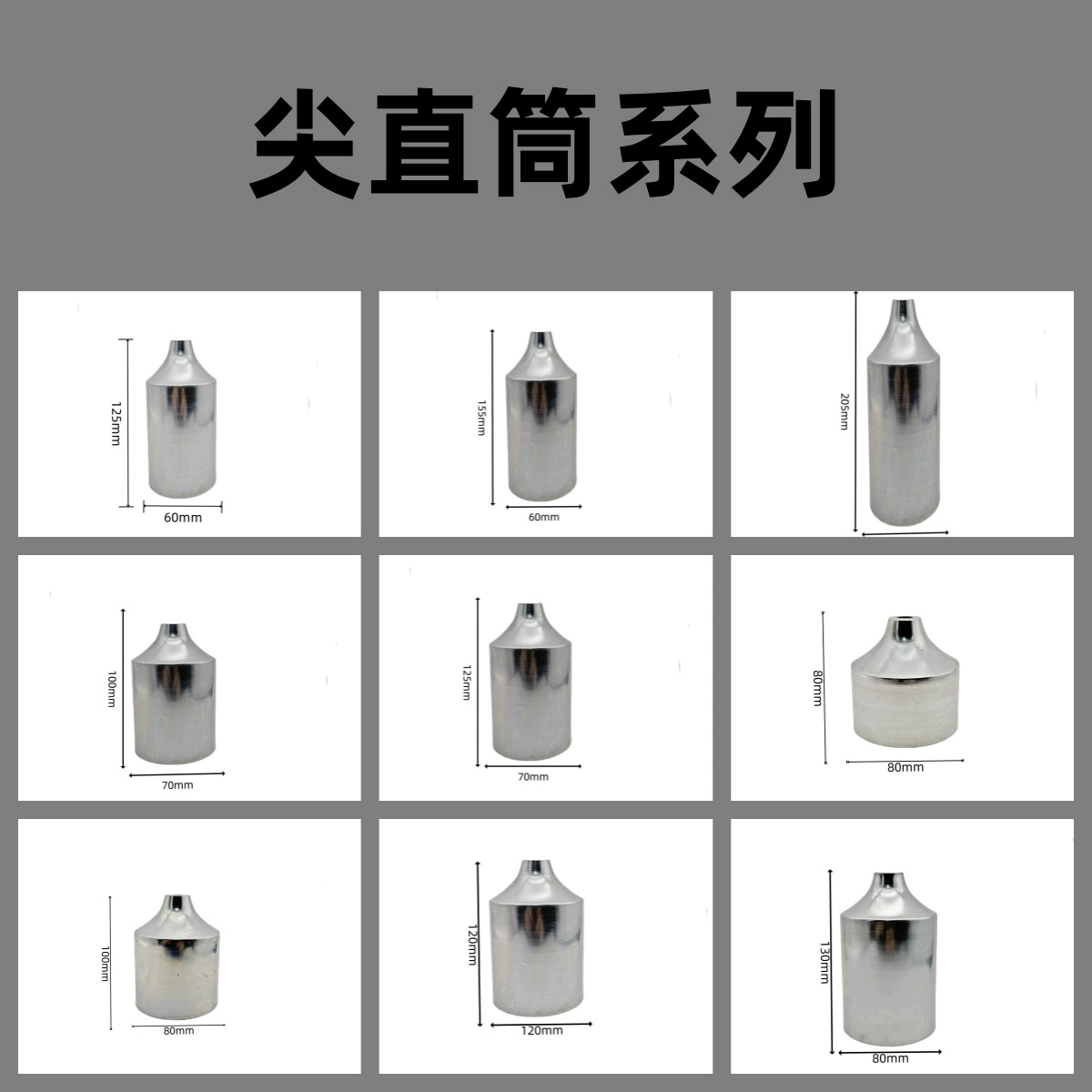 Прямые продажи от производителя: подставка для карандашей, органайзер для рукоделия, декоративные элементы, подставка для хранения.